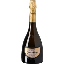 Gran Reserva - Brut 2016 Cava - do